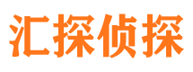 呼玛找人公司